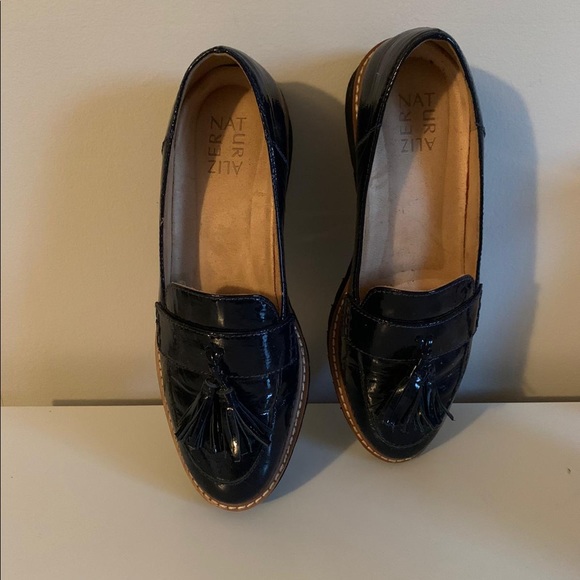 Women’s loafers - Picture 3 of 3